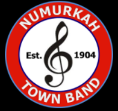 BandLogo