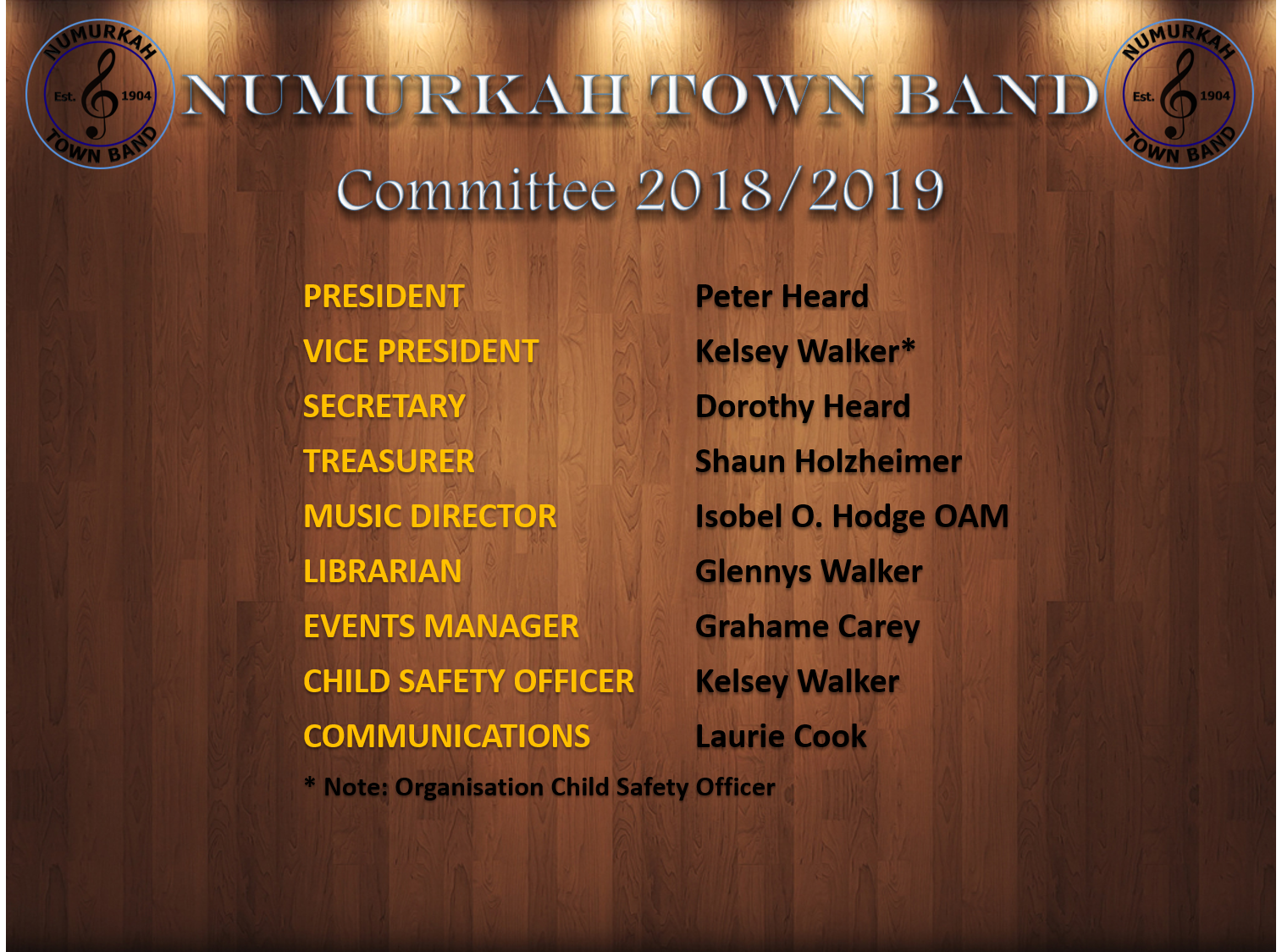 Committee18-19.png
