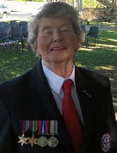 isobel hodge